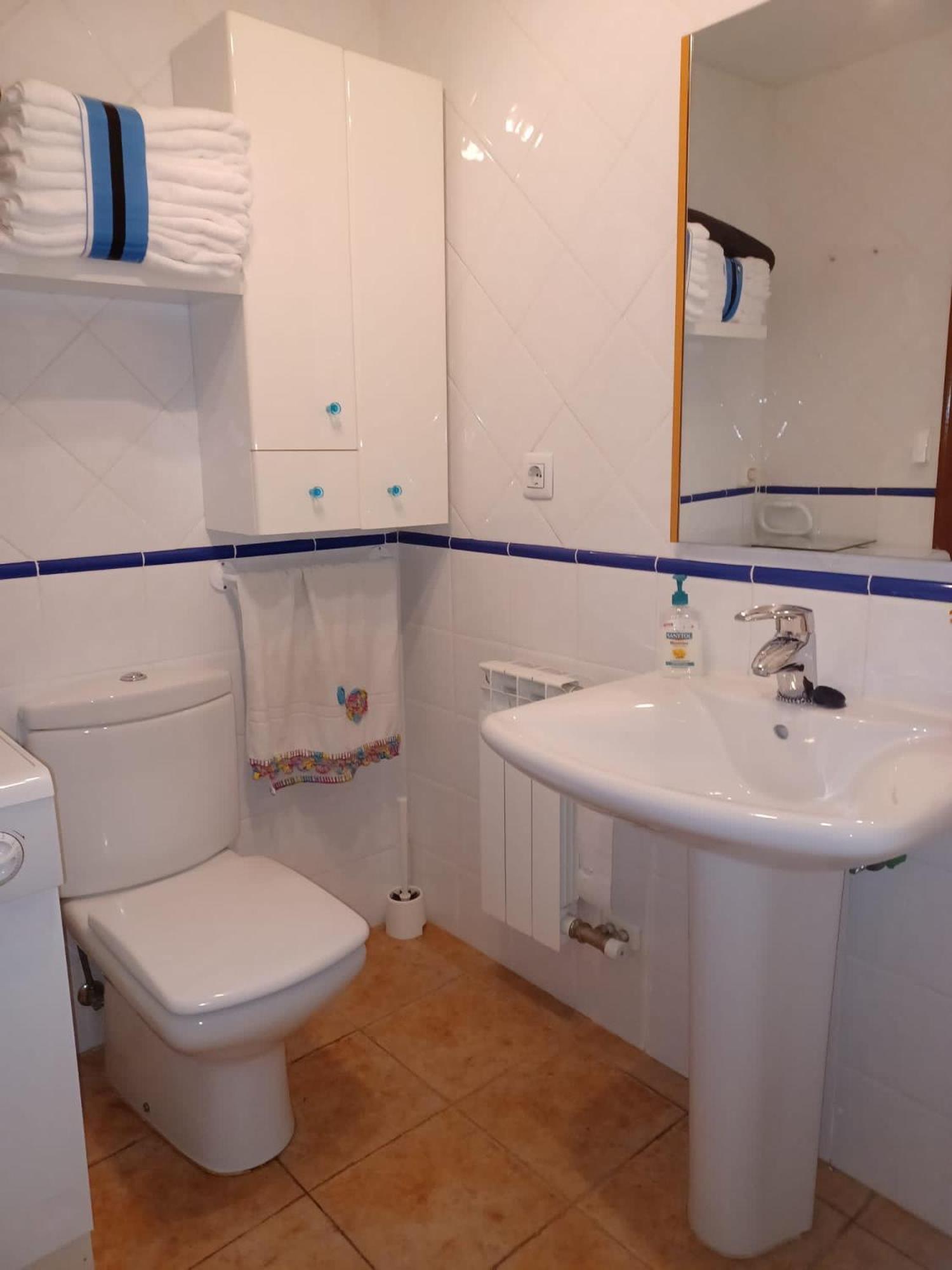 Appartamento Cerler Esterno foto