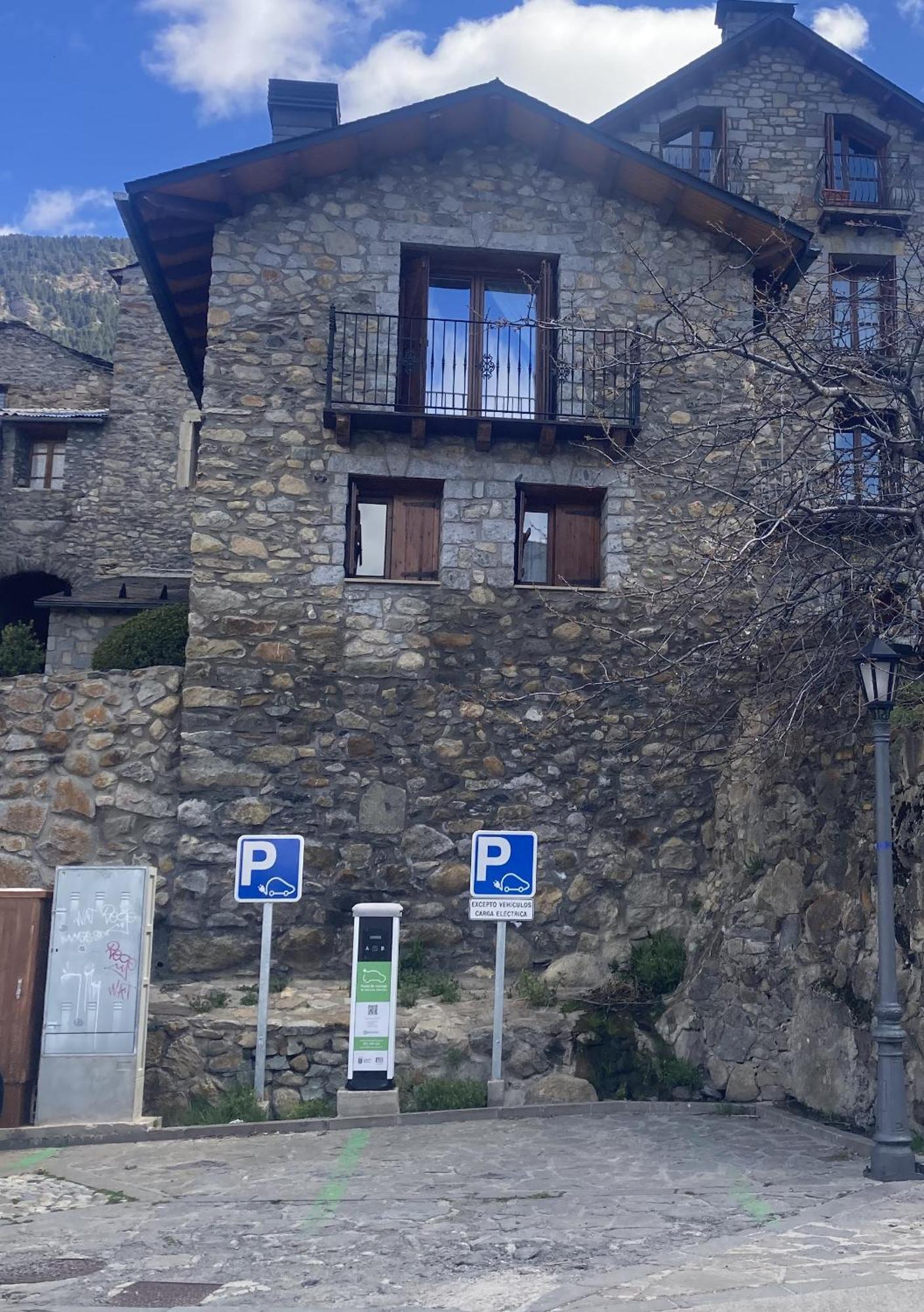 Appartamento Cerler Esterno foto